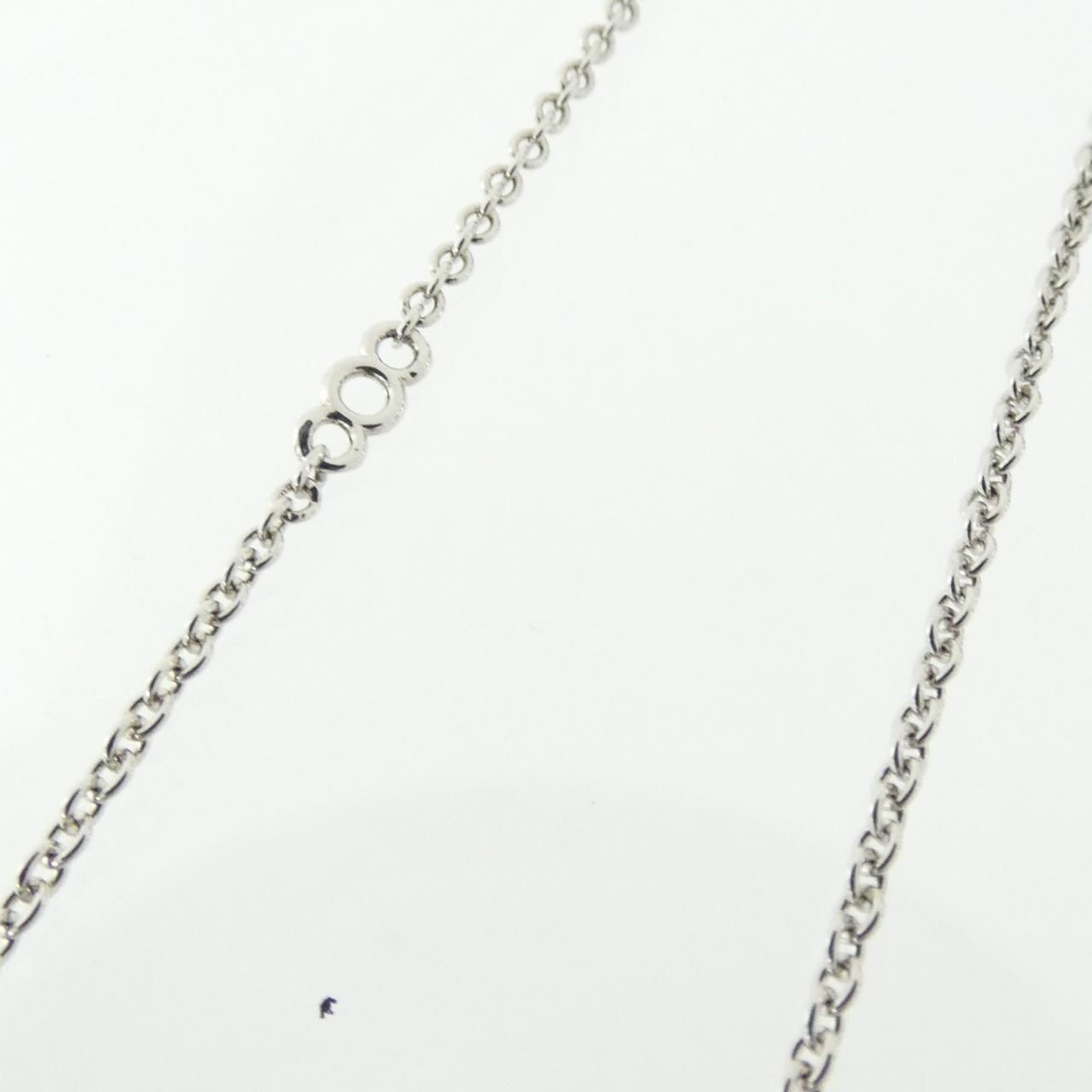 MIU MIU 5JC792 Necklace