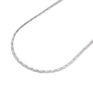 サンローラン ネックレス