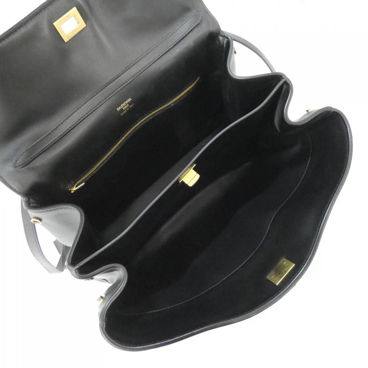 バレンシアガ ロデオ ミディアム 789772 2AA4V バッグ