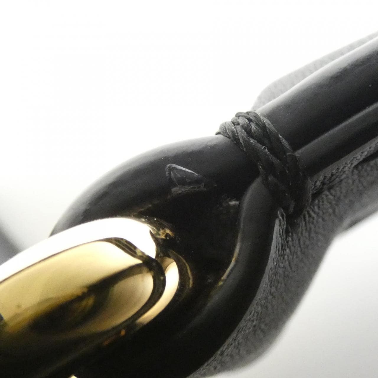 フェンディ ピーカブー 8BN290 3ZN バッグ