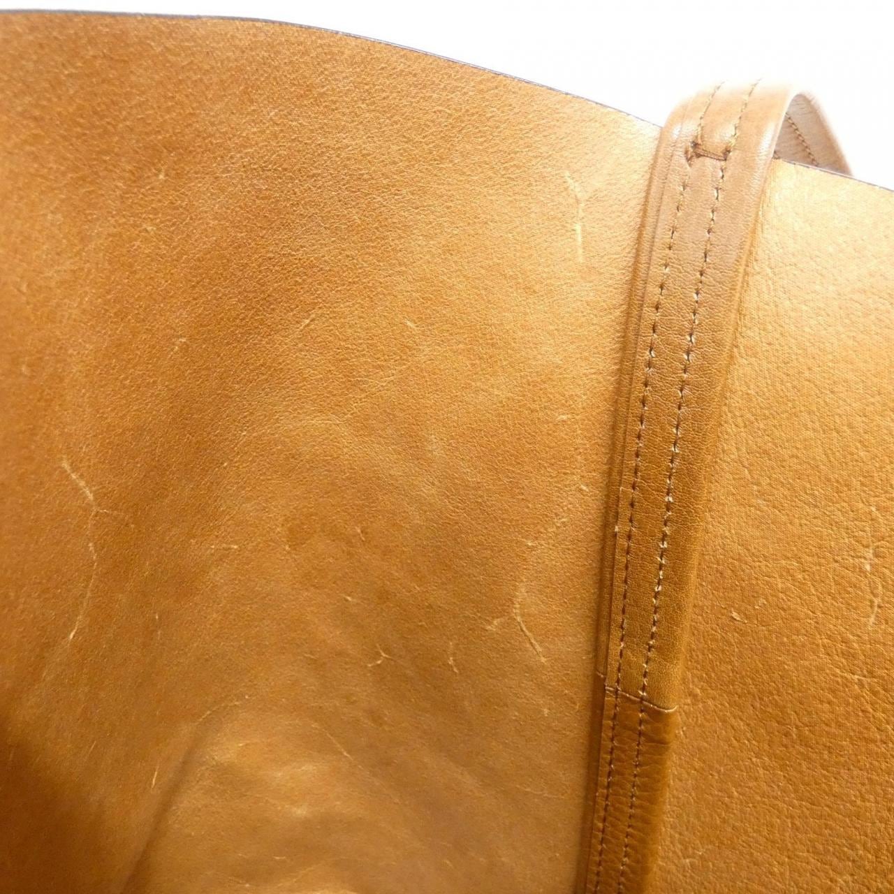 クロエ クロエ スピン CHC25SS811 N84 バッグ