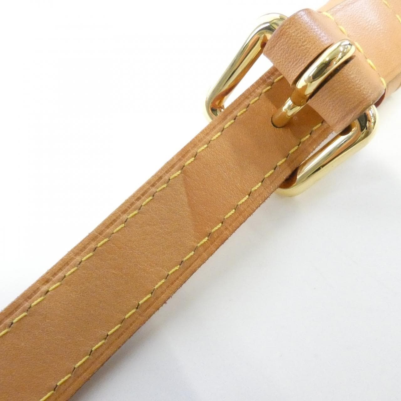 ルイヴィトン ダミエ アズール リミントン N40022 バッグ