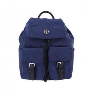 【新品】トリーバーチ VIRGINIA FLAP BACKPACK 85061 リュックサック