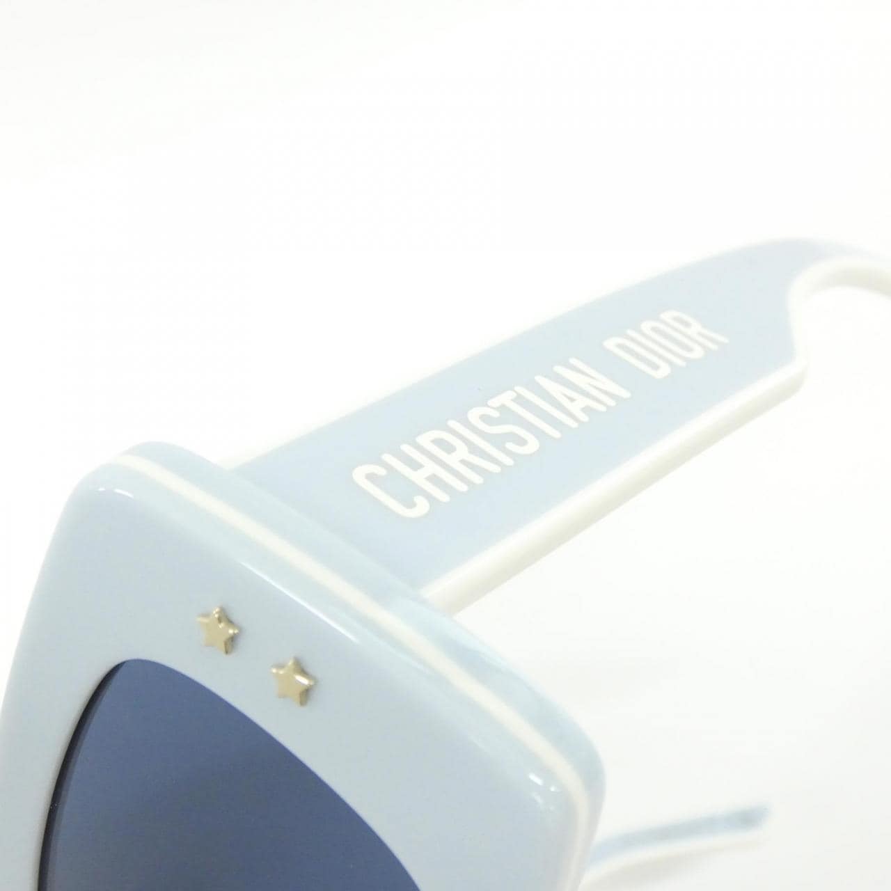 【新品】クリスチャンディオール DIORPACIFIC S1U サングラス
