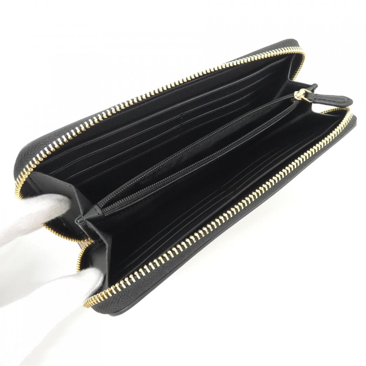 【新品】ケイトスペード KI365 財布