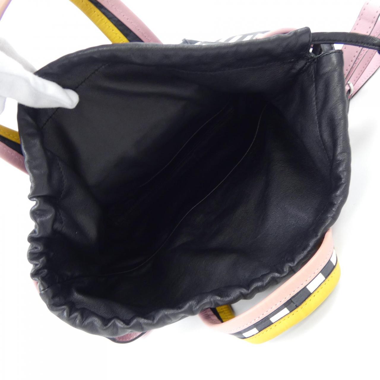 ピエールアルディ PIERRE HARDY BAG