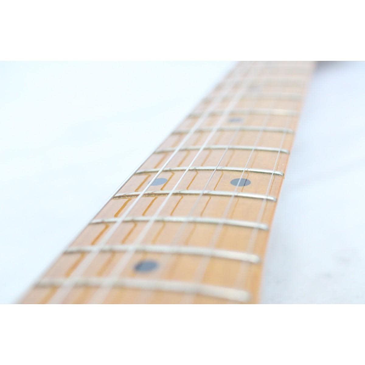 ＦＥＮＤＥＲ　　５０Ｓ　ＳＴＲＡＴＯＣＡＳＴＥＲ