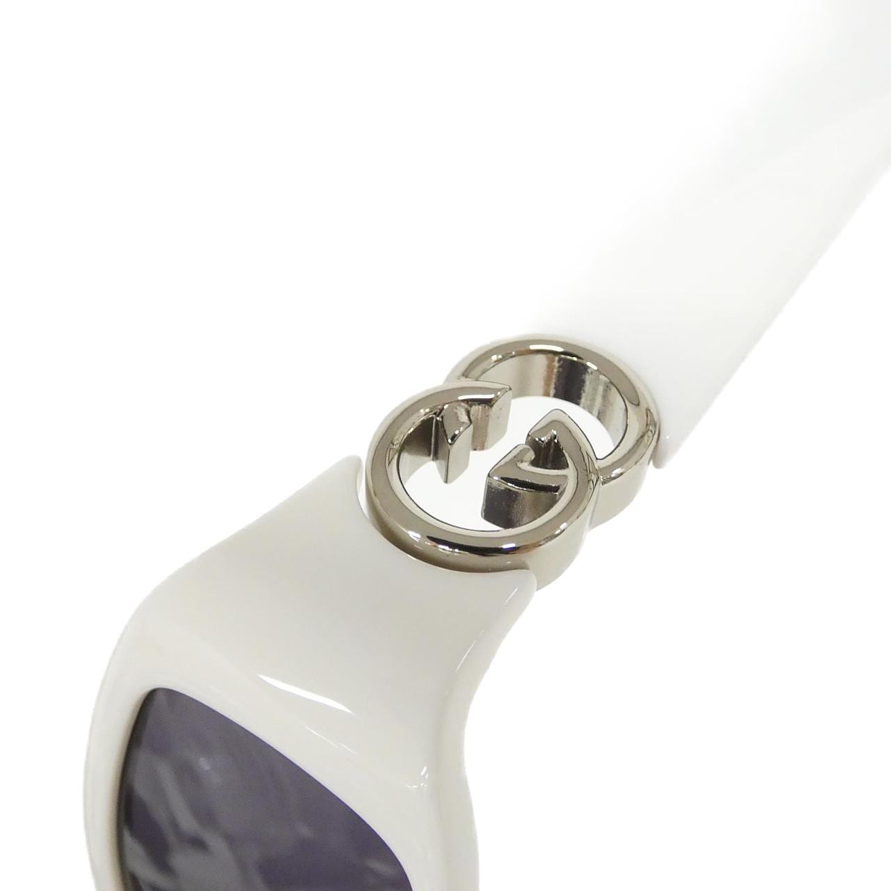 【新品】グッチ GG1661S サングラス