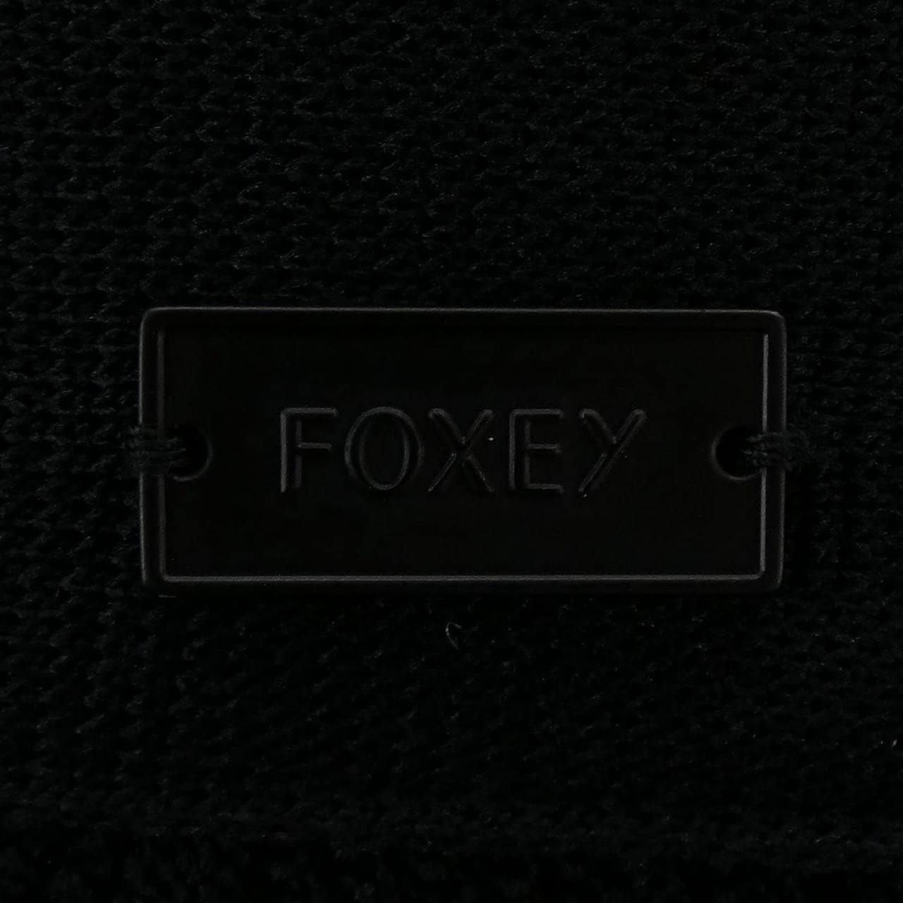 フォクシー FOXEY 43764 スカート