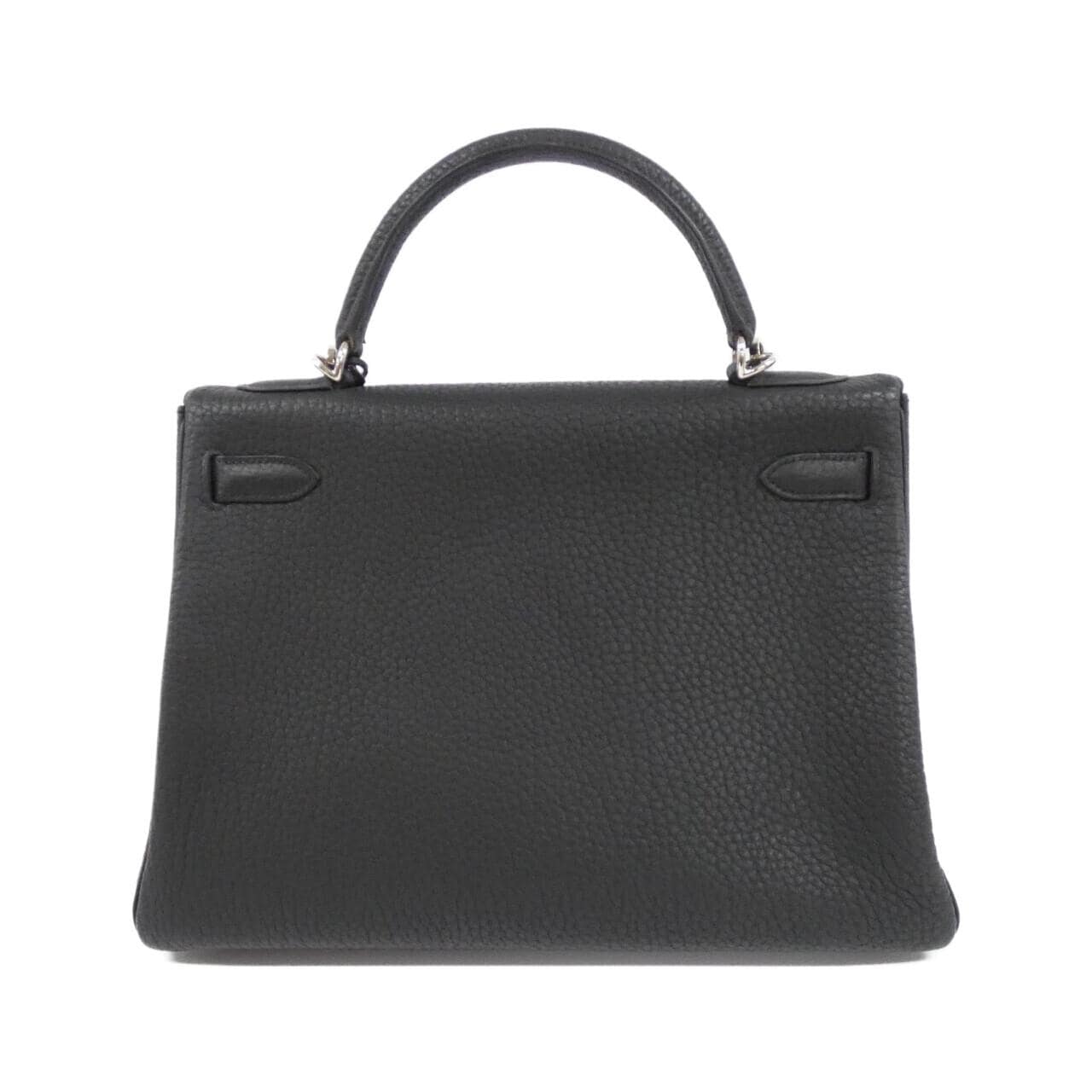 【ヴィンテージ】エルメス ケリー 32cm バッグ