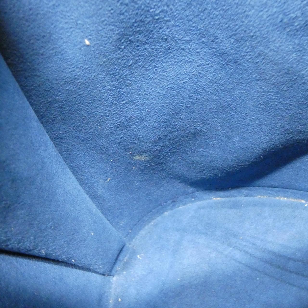 【ヴィンテージ】ルイヴィトン エピ クリュニー M52255 ショルダーバッグ