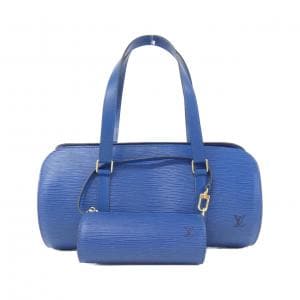 【ヴィンテージ】ルイヴィトン エピ スフロ M52225 バッグ