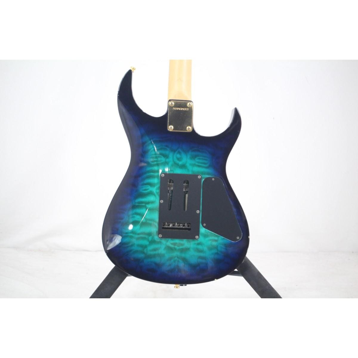 ＦＥＲＮＡＮＤＥＳ　　ＦＧＺ－４００／ＬＨ