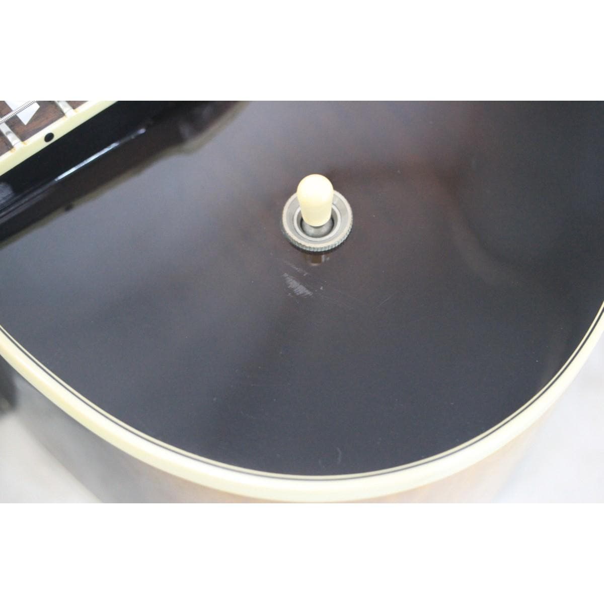 ＧＩＢＳＯＮ　ＥＳ－１７５