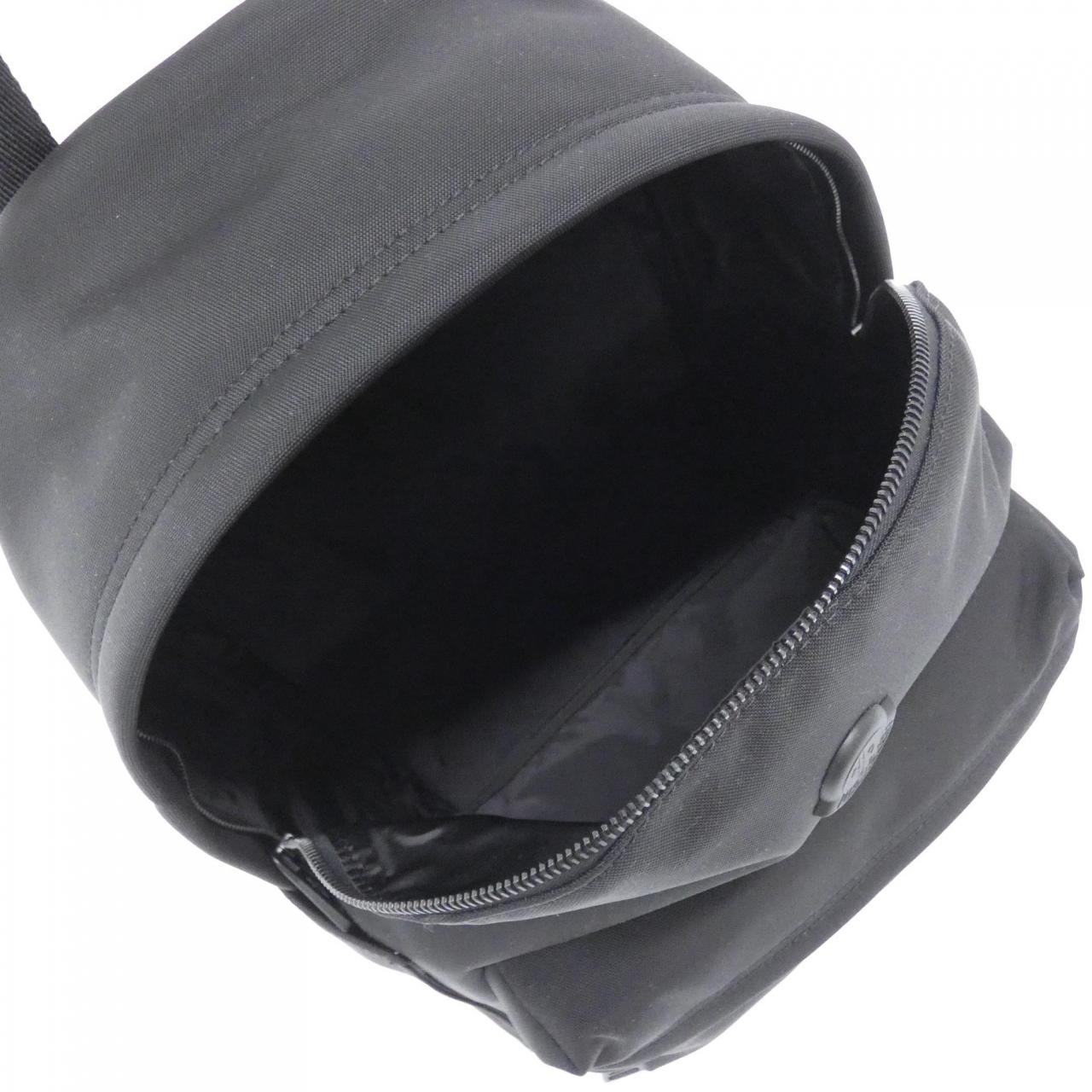 【新品】モンクレール 5A00009 M7755 リュックサック