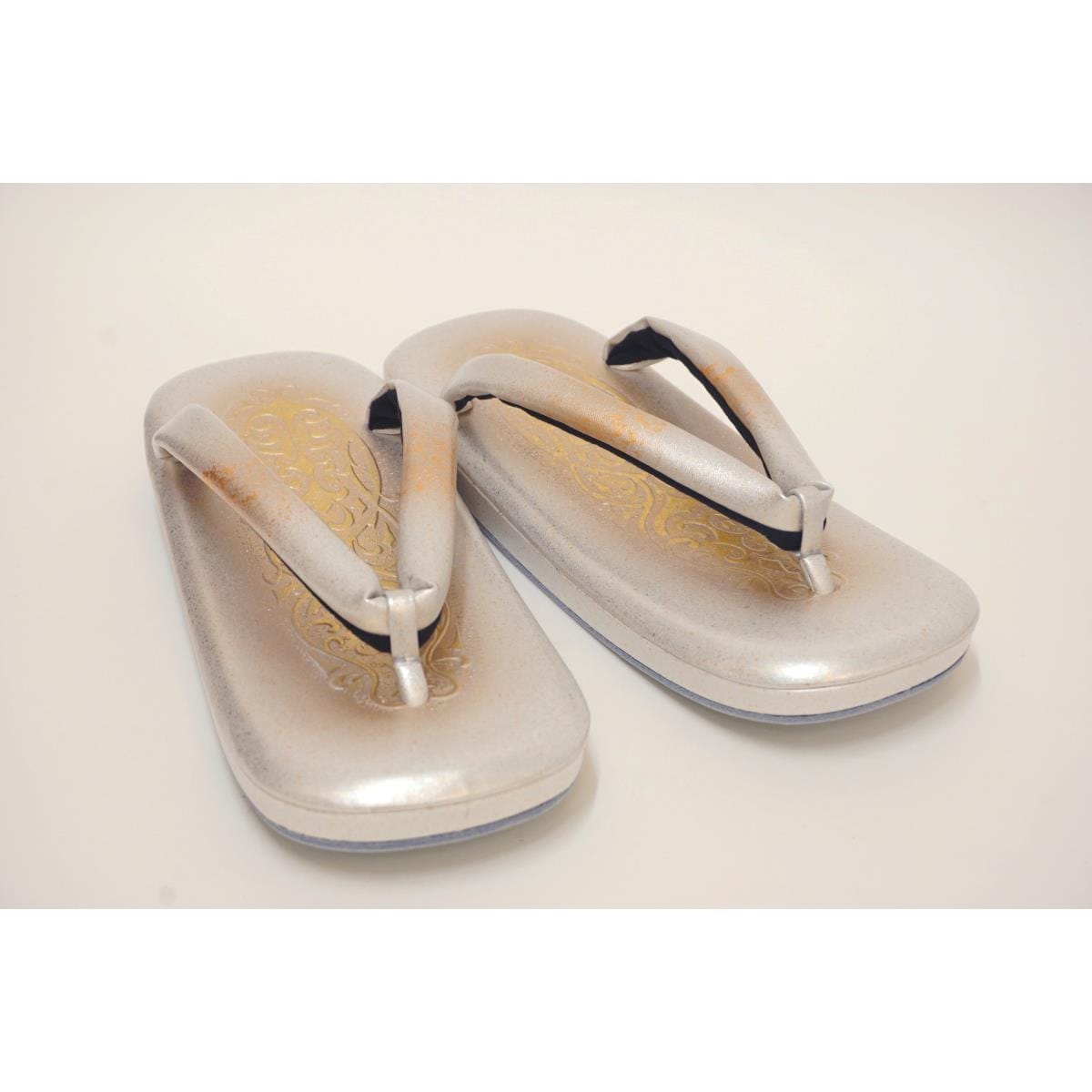 【新品】雪駄　ＬＬサイズ