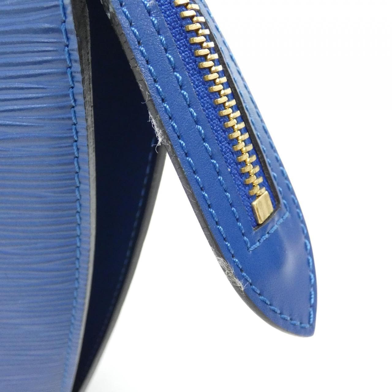 ルイヴィトン エピ サンジャック M52275 バッグ