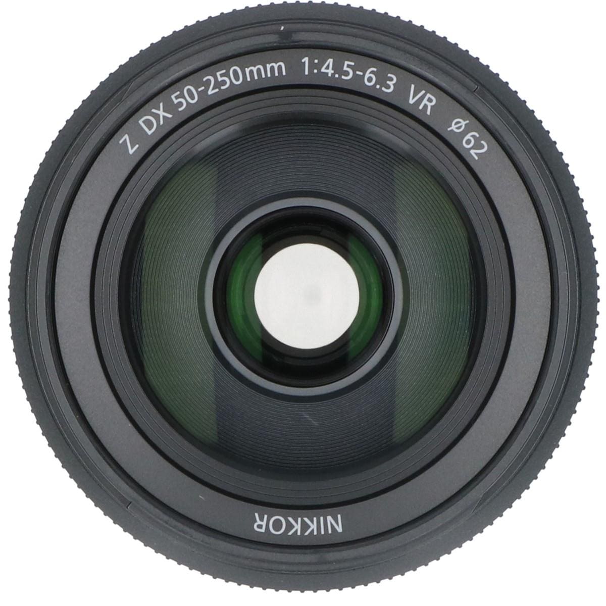 Ｚ　ＤＸ５０－２５０ｍｍ　Ｆ４．５－６．３ＶＲ