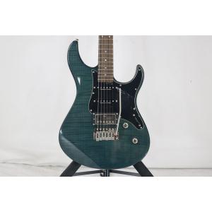 ＹＡＭＡＨＡ ＰＡＣ６１２ＶＩＩＦＭ