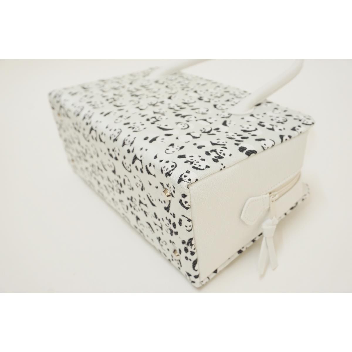 【新品】利休バッグ