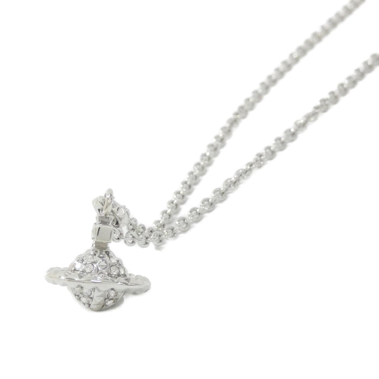 【新品】ヴィヴィアンウェストウッド 630203EF ネックレス