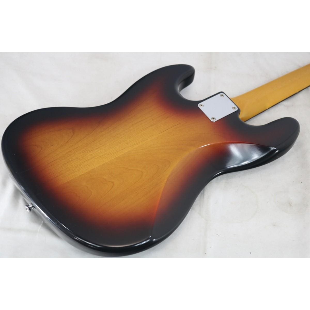 ＥＤＷＡＲＤＳ　　Ｅ－ＪＢ－１００Ｒ／ＬＴ