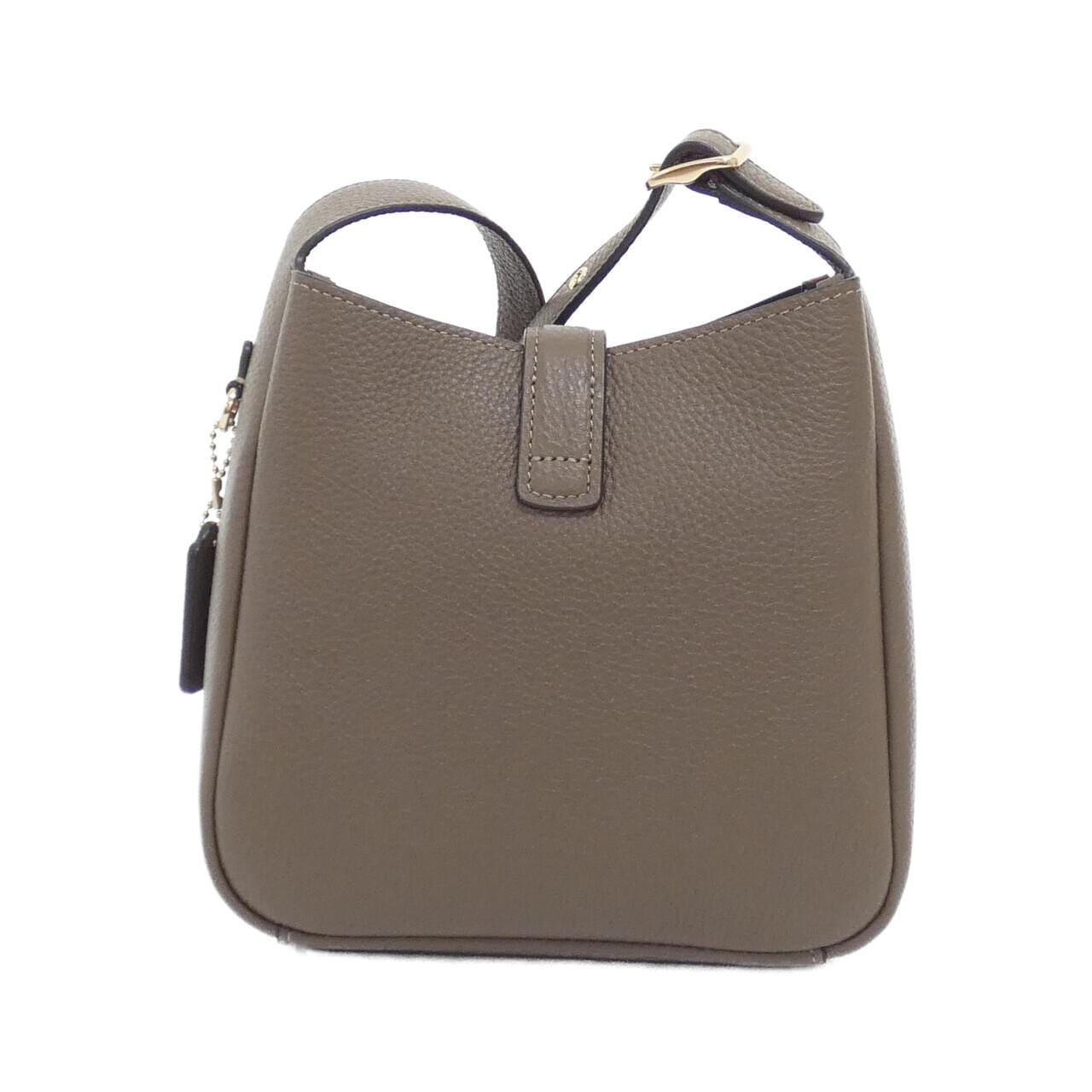 【新品】コーチ CAL60 ショルダーバッグ