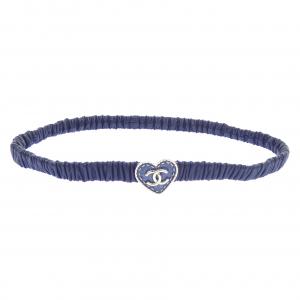 シャネル CHANEL BELT