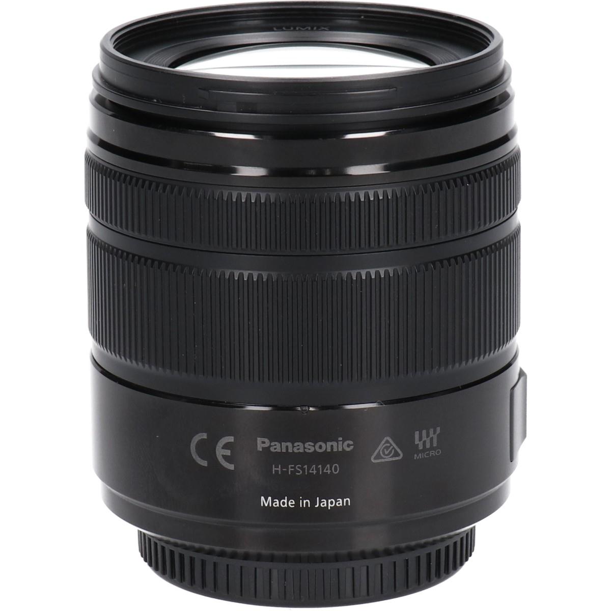Ｇ１４－１４０ｍｍ　Ｆ３．５－５．６ＰＯＷＥ