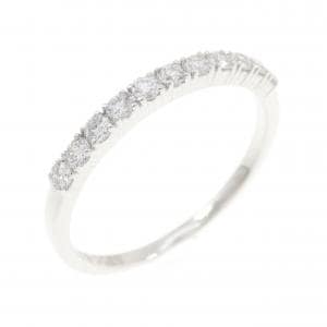 ヴァンドーム ダイヤモンド リング 0.29CT