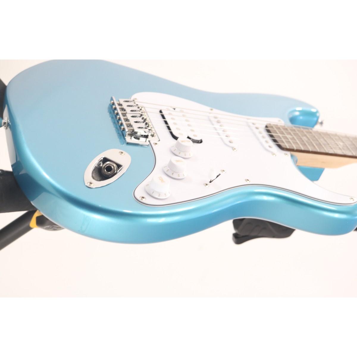 【新品】ＦＥＲＮＡＮＤＥＳ　　ＬＥ－１Ｚ　２０２４　ＳＳＨ　ＶＭＢ－Ｌ