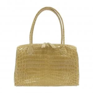 TAKECHI BAG
