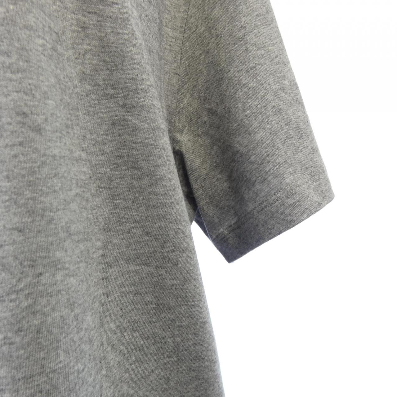 ステラマッカートニー STELLA MCCARTNEY Tシャツ