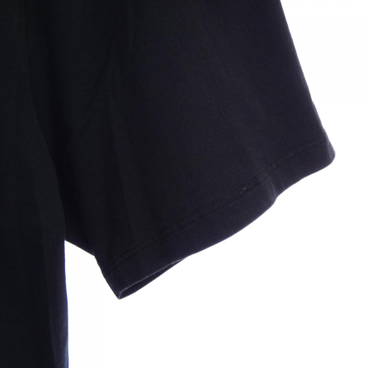 ニールバレット Neil Barrett PBJT793D-P557S Tシャツ