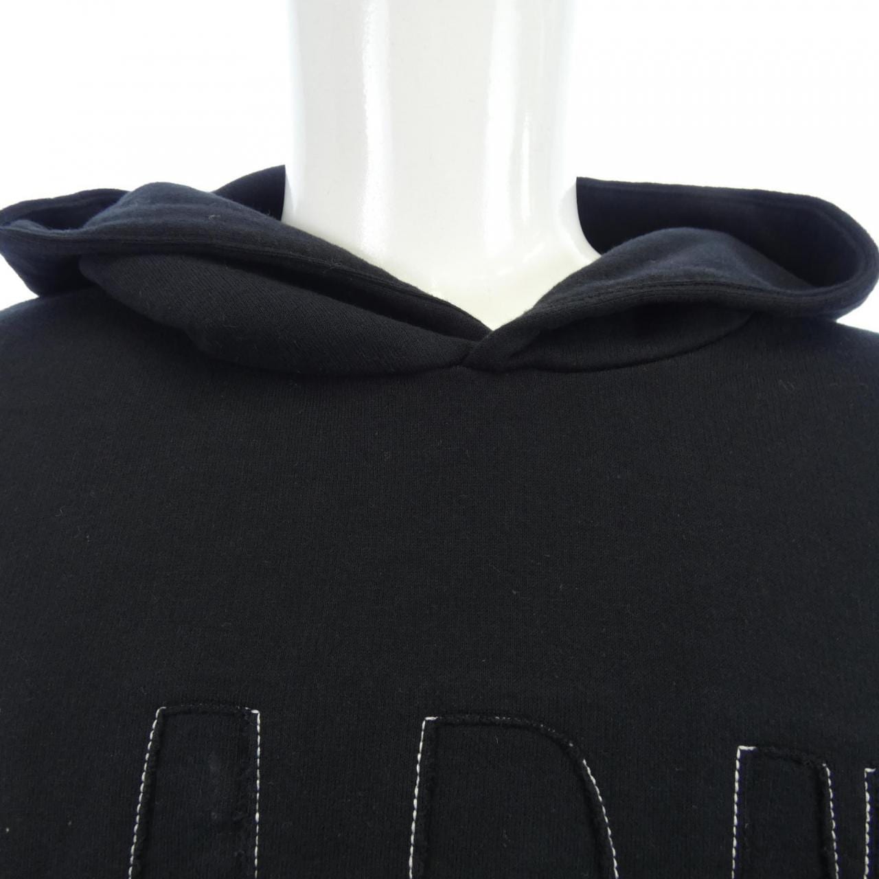 マルニ MARNI パーカー