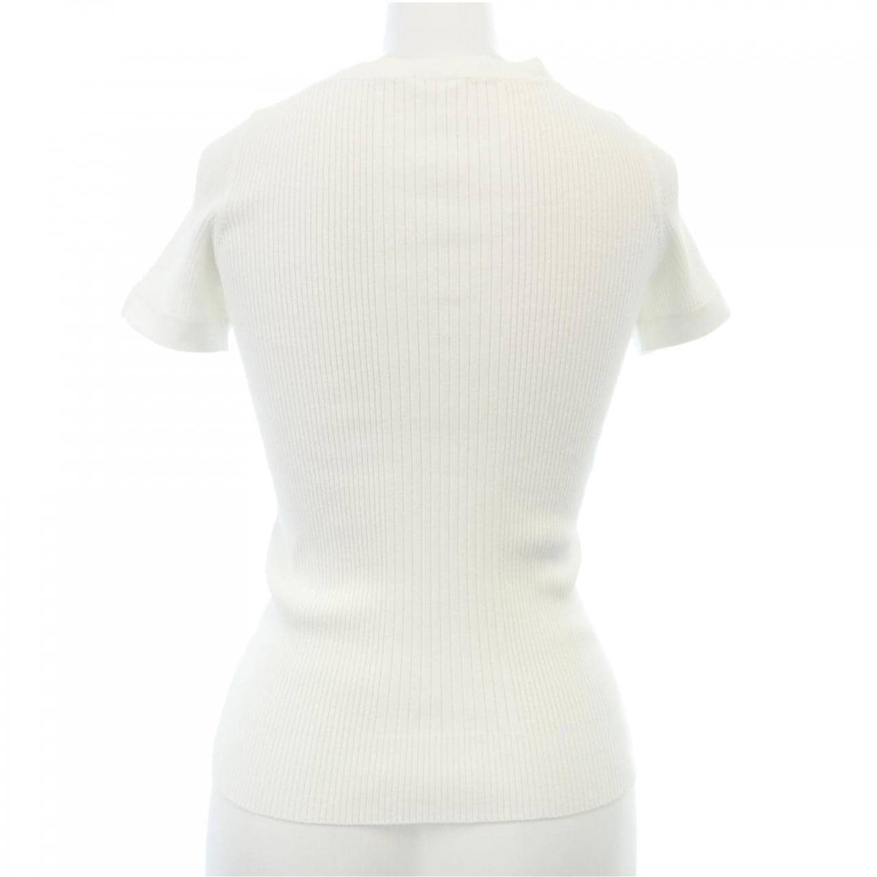 CHANEL CHANEL Tops