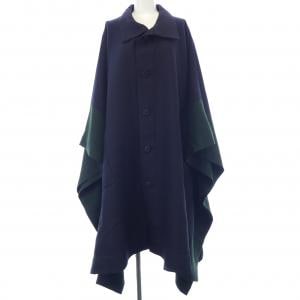 イッセイミヤケ ISSEY MIYAKE IL03FA541 コート