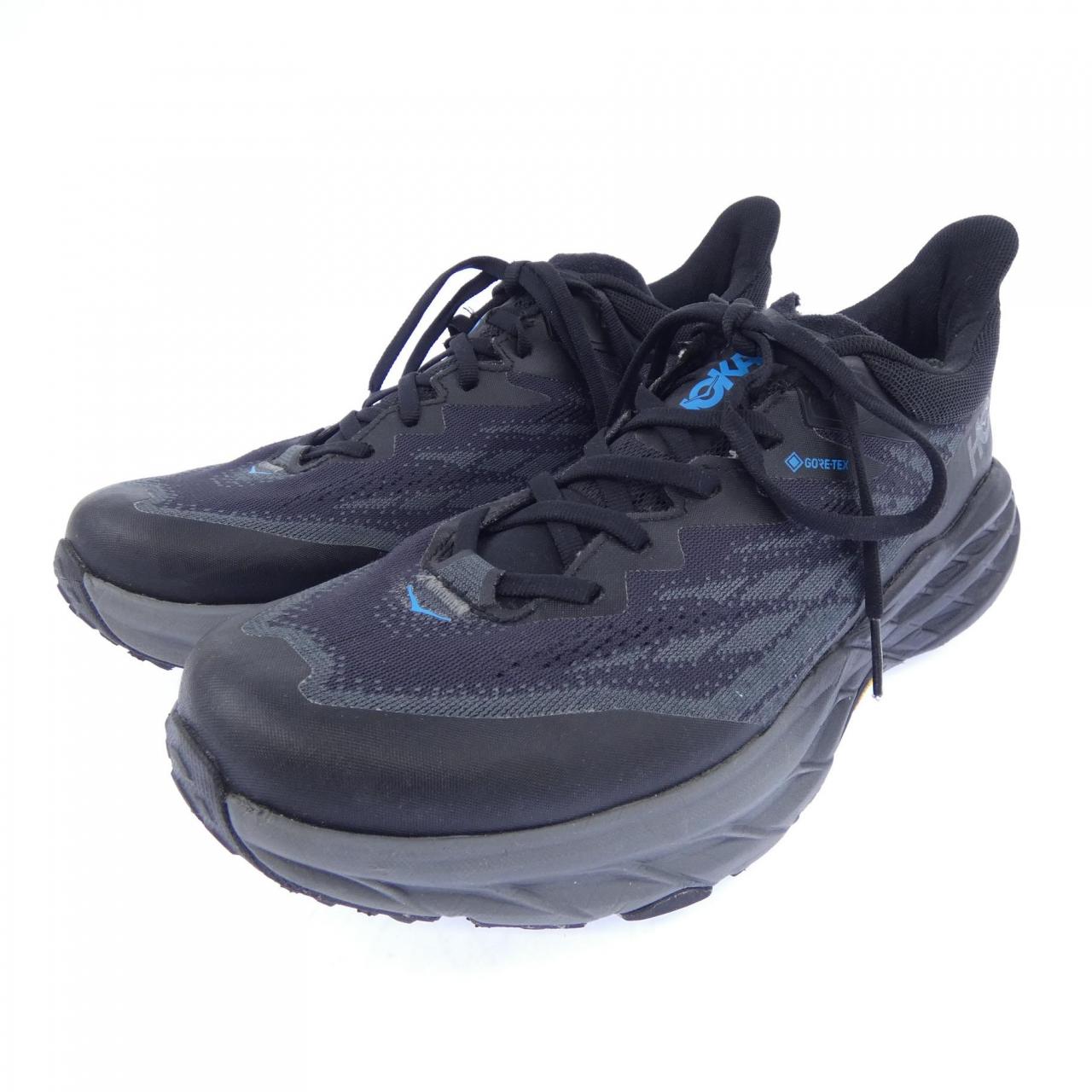 ホカオネオネ HOKA ONE ONE 1127912 スニーカー