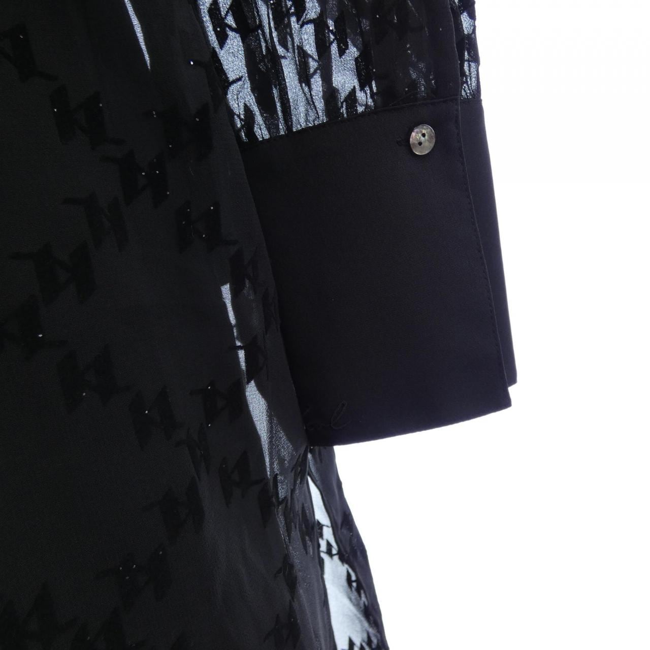 カールラガーフェルド Karl Lagerfeld 236W1607 シャツ