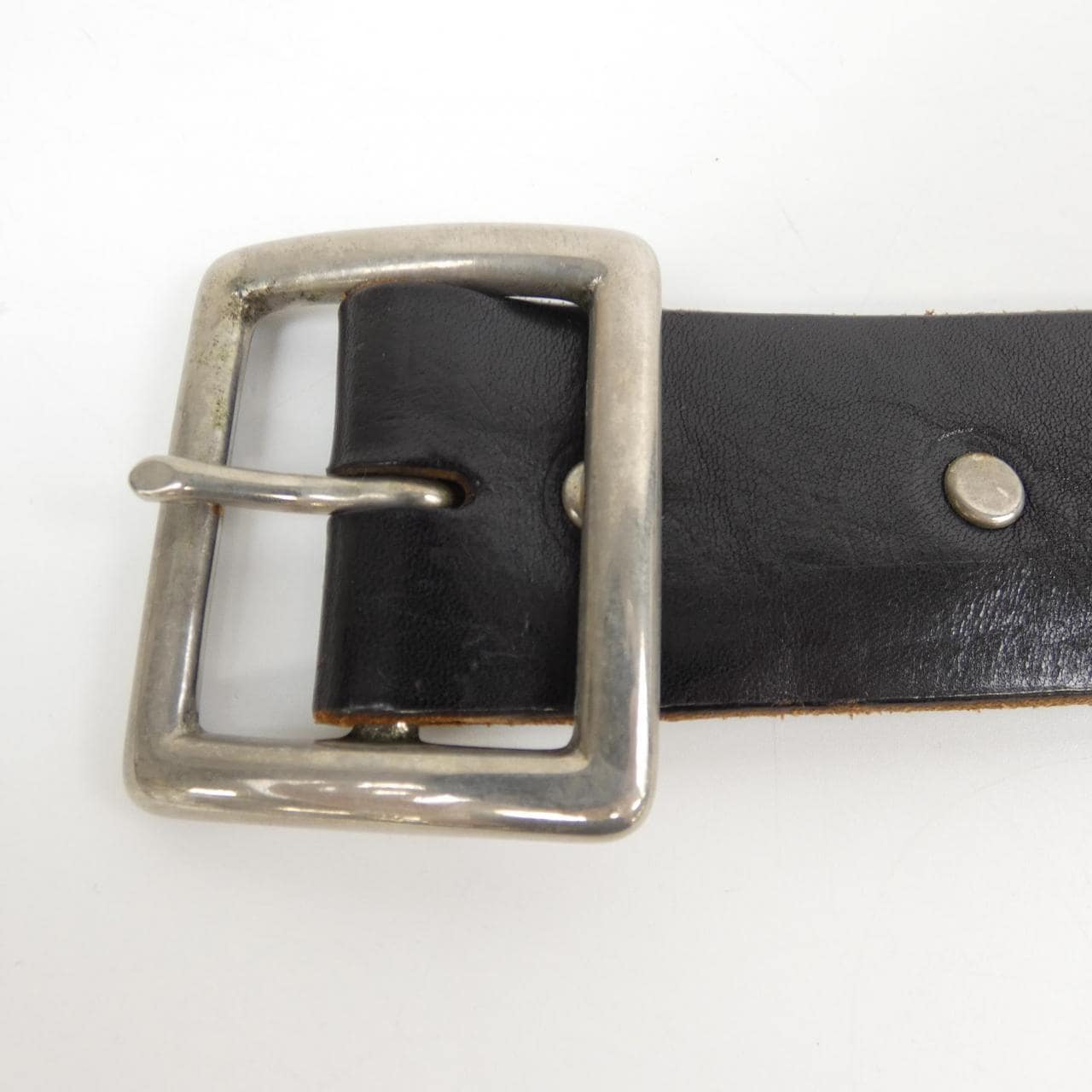 エイチティーシー HTC BELT