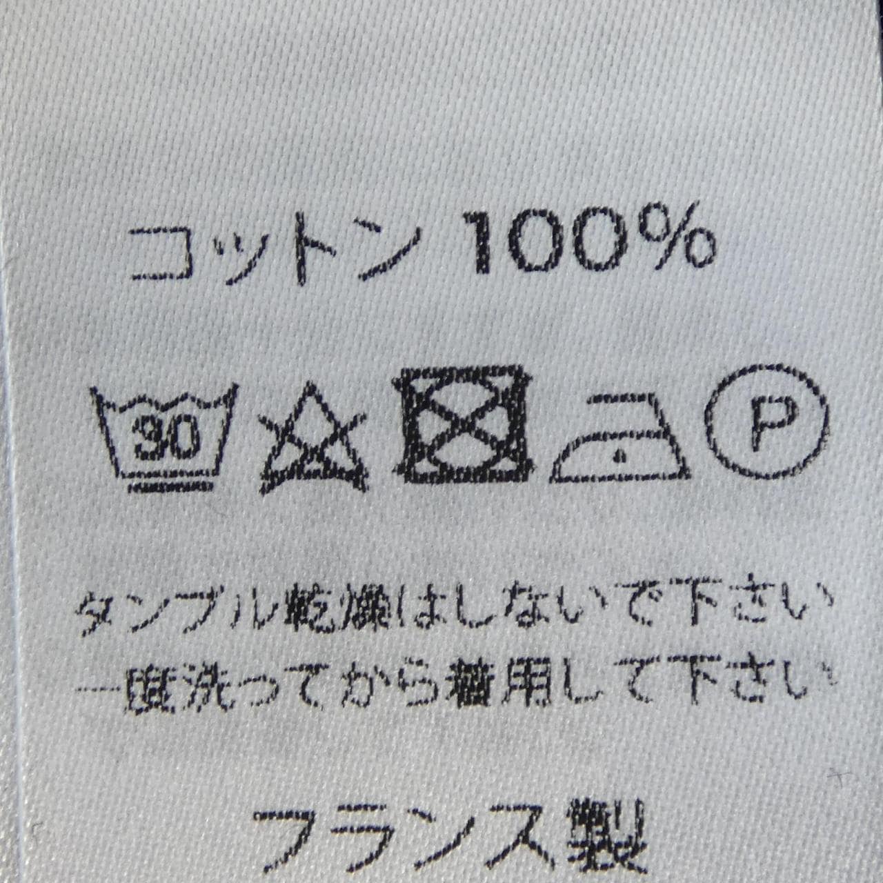 セントジェームス SAINT JAMES トップス