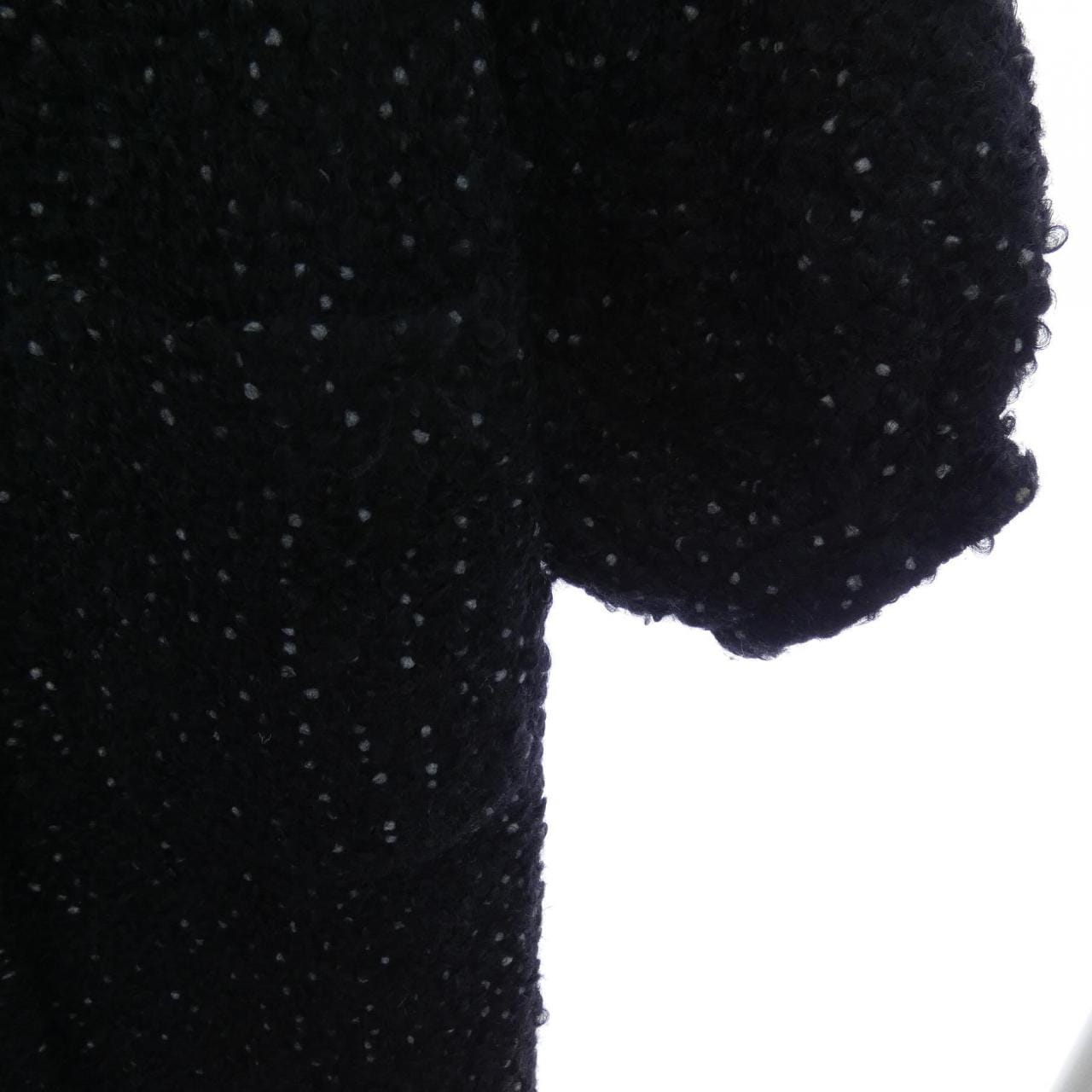 イエナ IENA コート