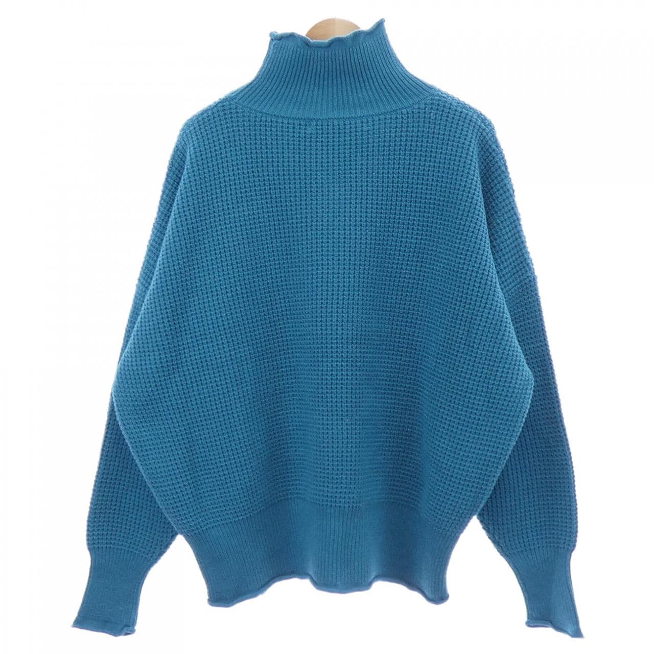 LE VENT SOUFFLE ニット