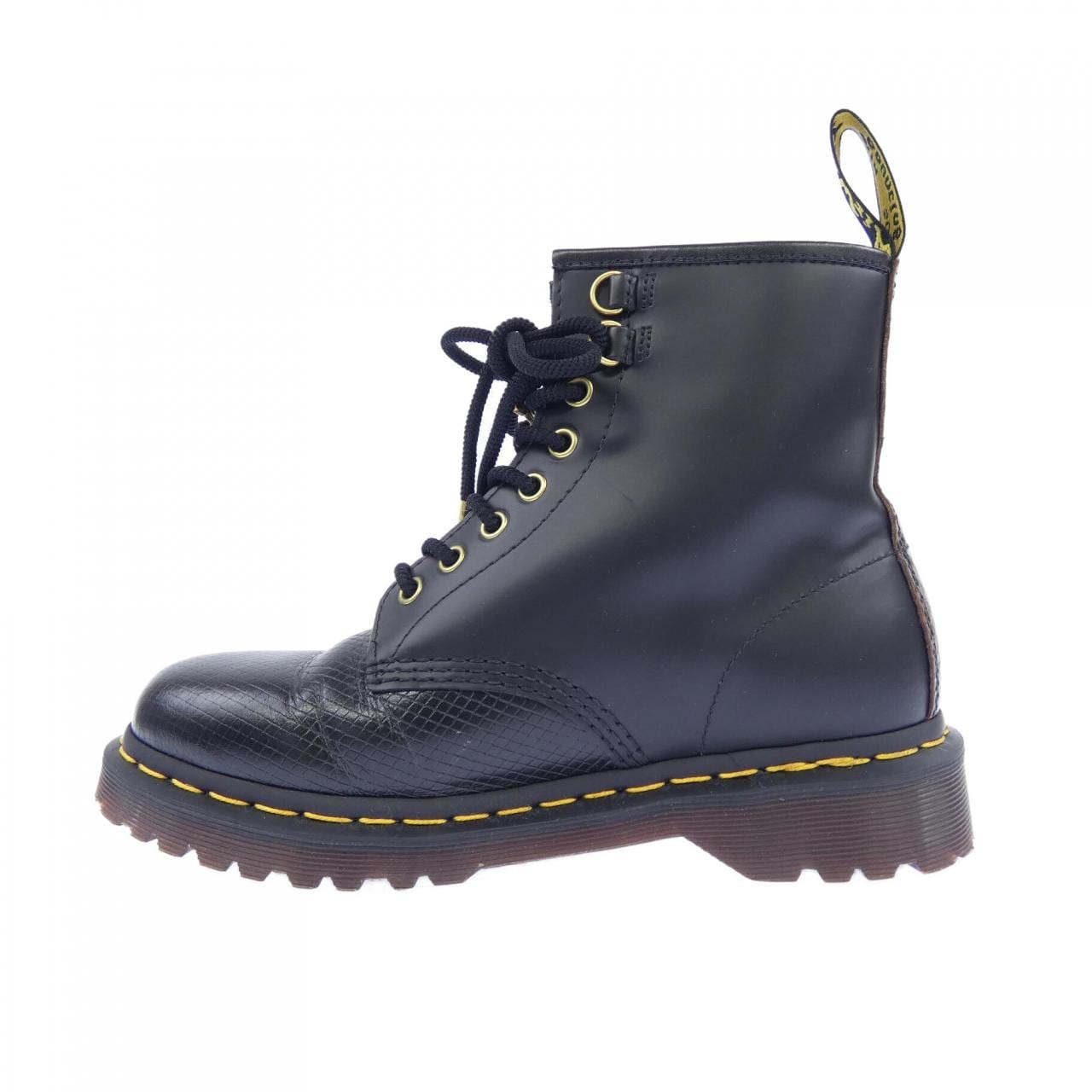 ドクターマーチン DR.MARTENS ブーツ