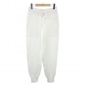 マディソンブルー MADISON BLUE MB244-8002 パンツ