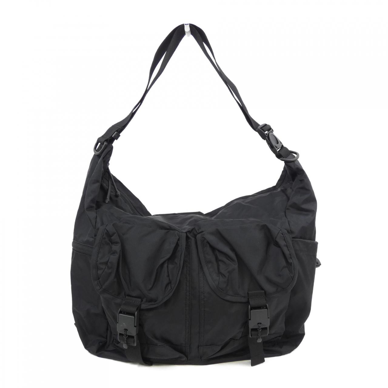 BAICYCLON by bagjack BAG