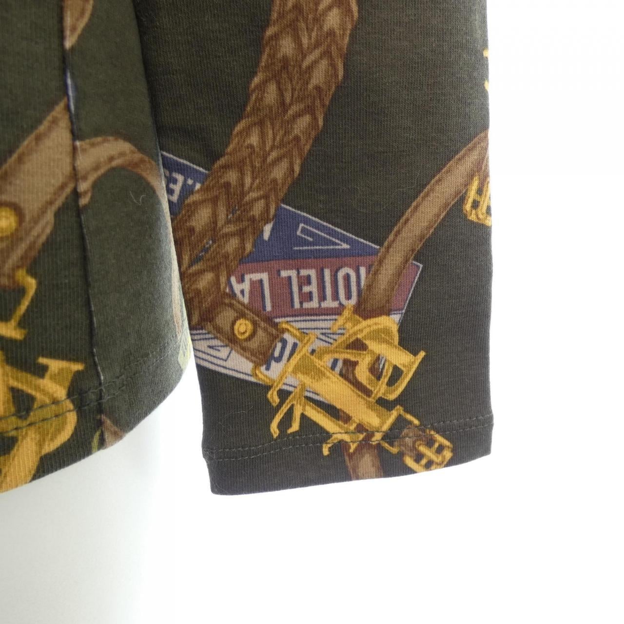 勞倫拉爾芙倫LAUREN RALPH LAUREN上衣