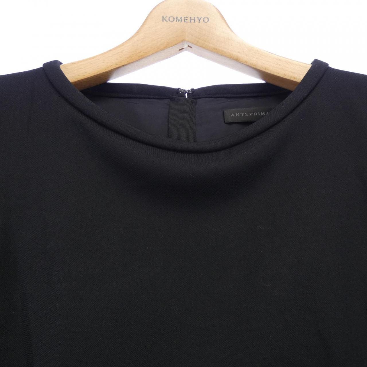 アンテプリマ ANTEPRIMA ワンピース