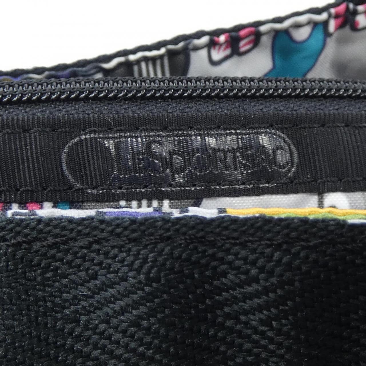 レスポートサック LESPORTSAC BAG