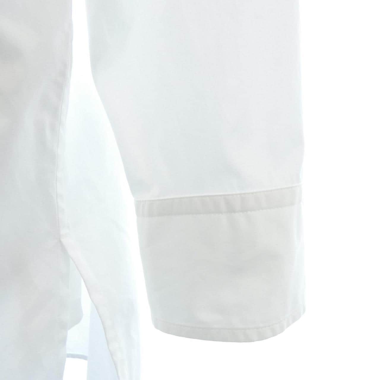 エルメス HERMES カレーシュ 2E0609D4 チュニック